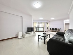 Blk 987A Jurong West Street 93 (Jurong West), HDB 5 Rooms #592477611